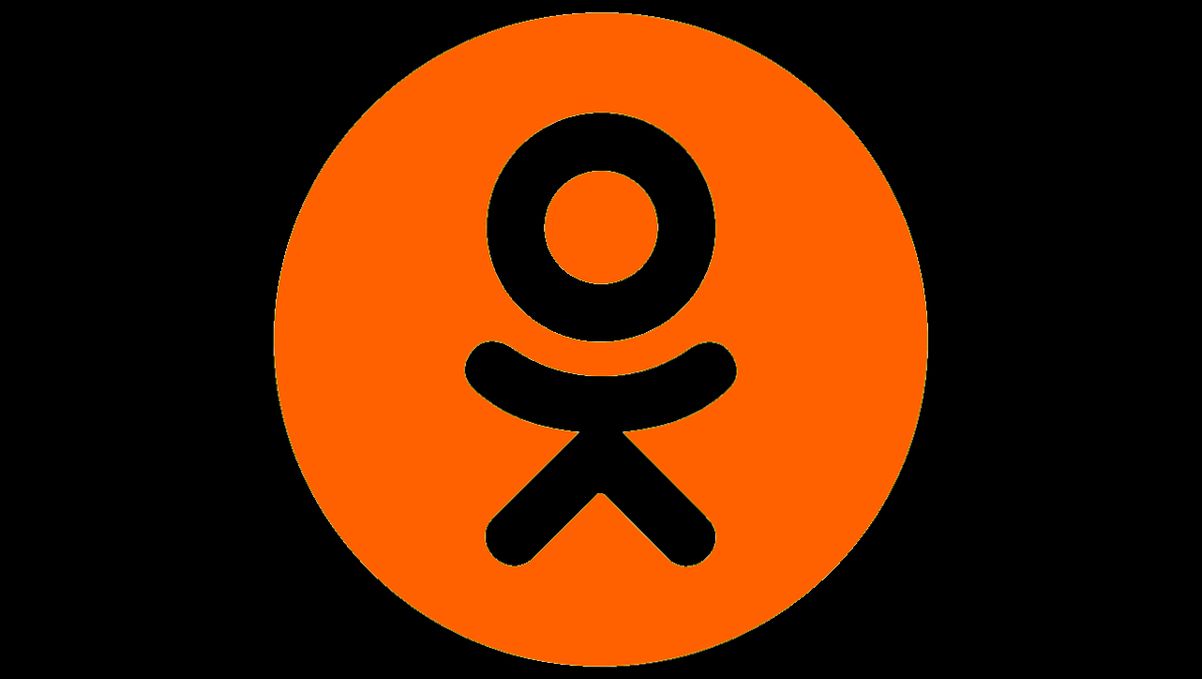 login Odnoklassniki