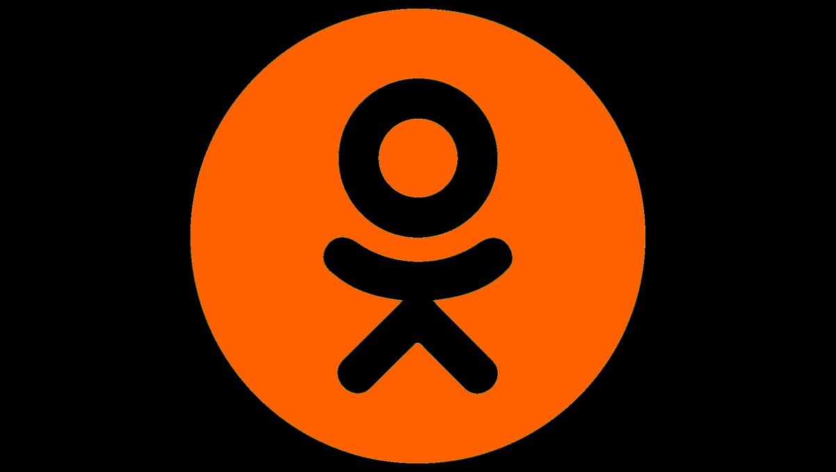 login Odnoklassniki