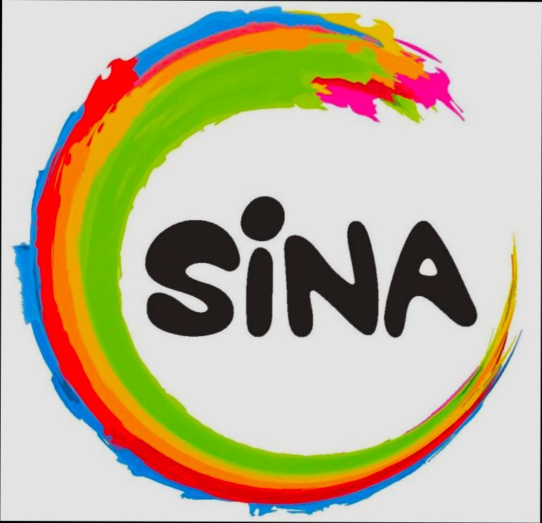 login Sina Blogs