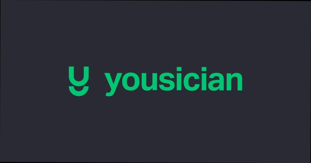 login Yousician