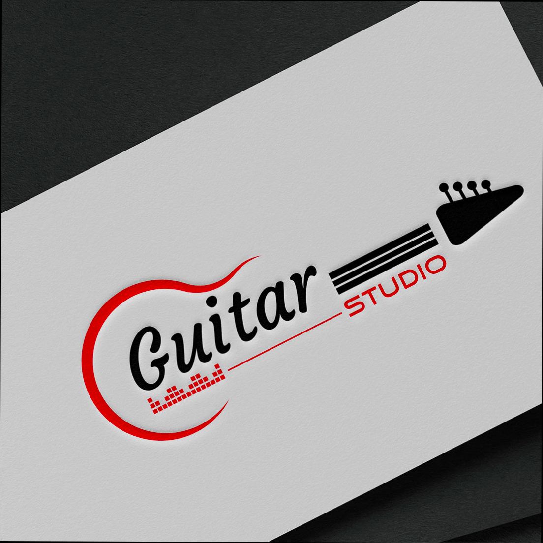 login Ultimate Guitar