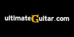 login Ultimate Guitar