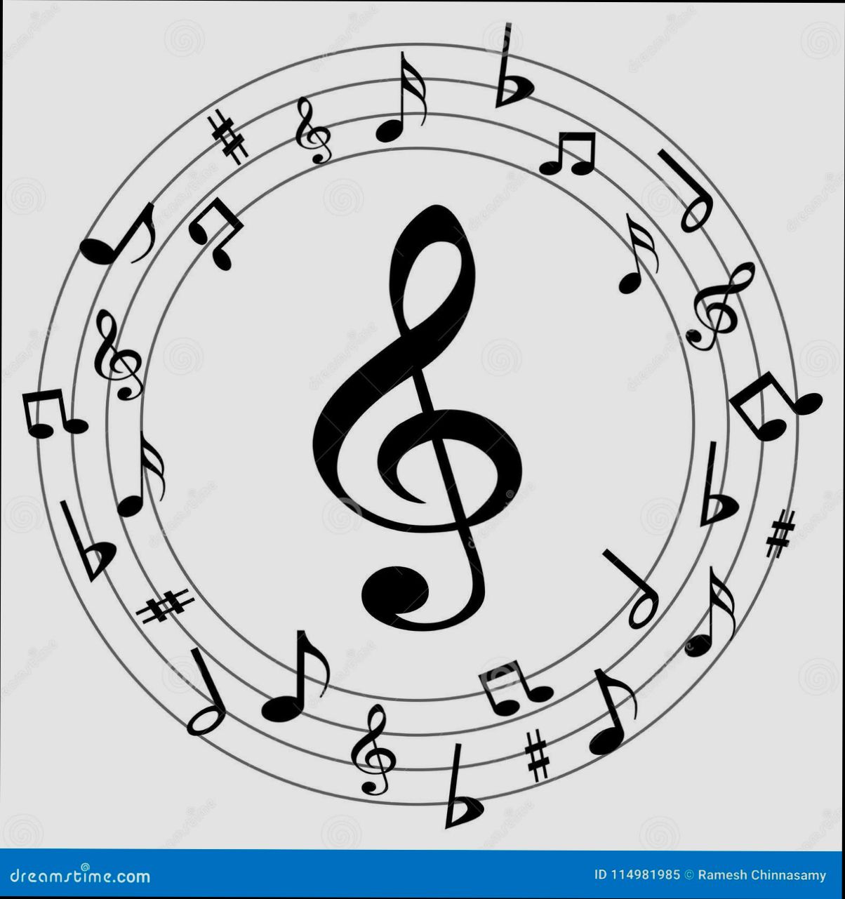 login Musicnotes