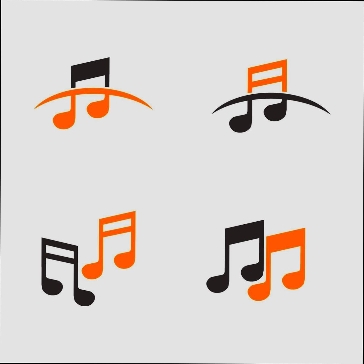 login Musicnotes