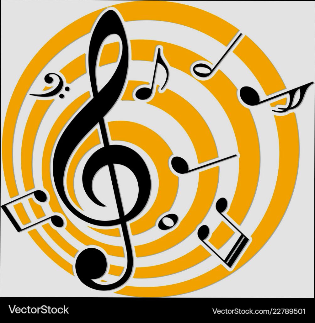 login Musicnotes