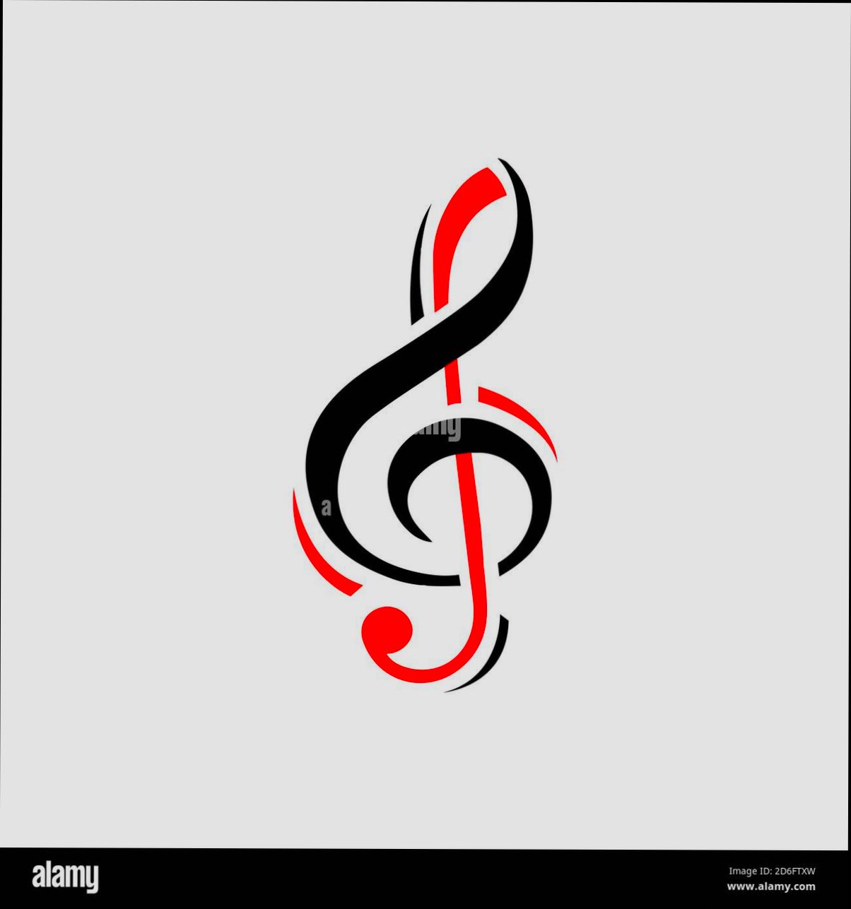 login Musicnotes