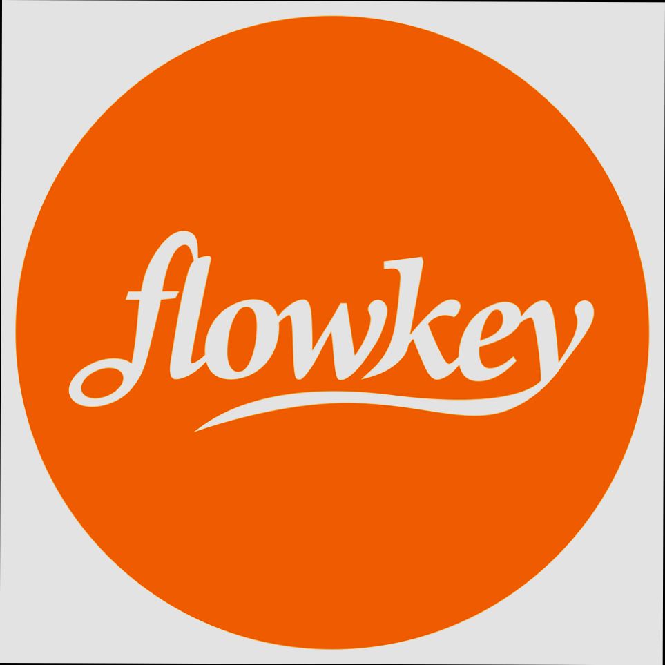 login Flowkey