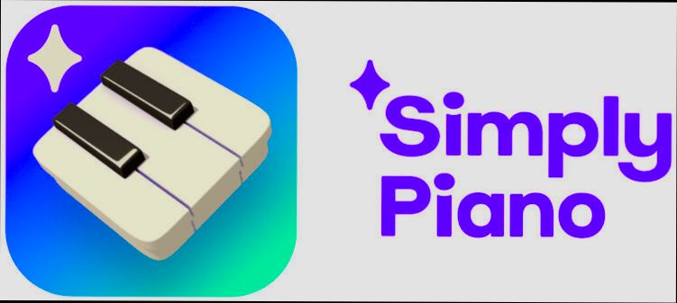 login Simply Piano