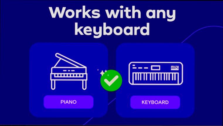 login Simply Piano