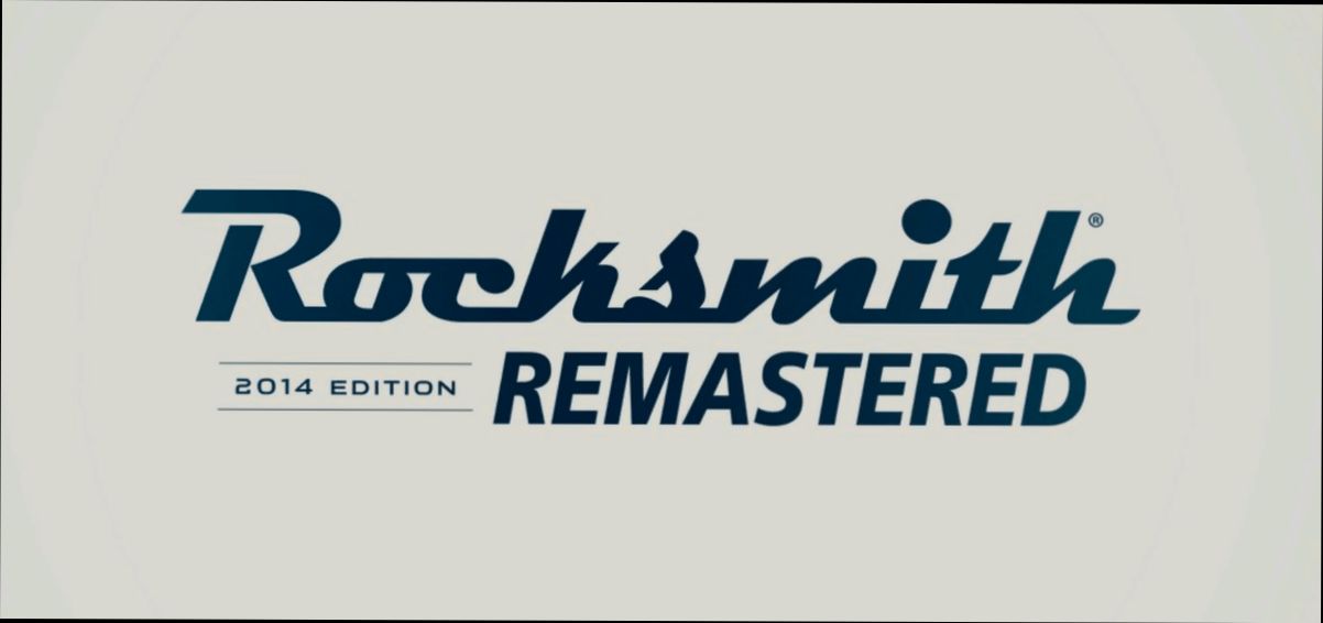 login Rocksmith+