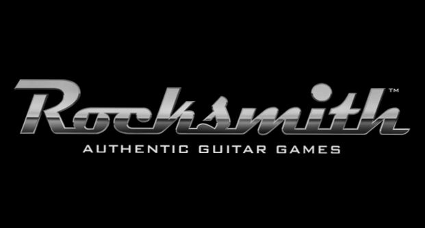 login Rocksmith+