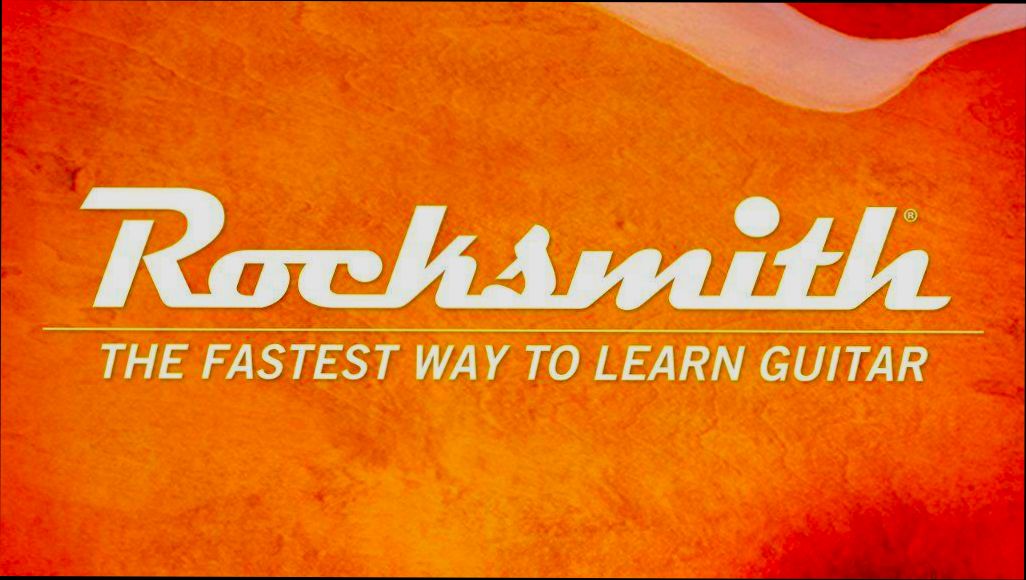 login Rocksmith+