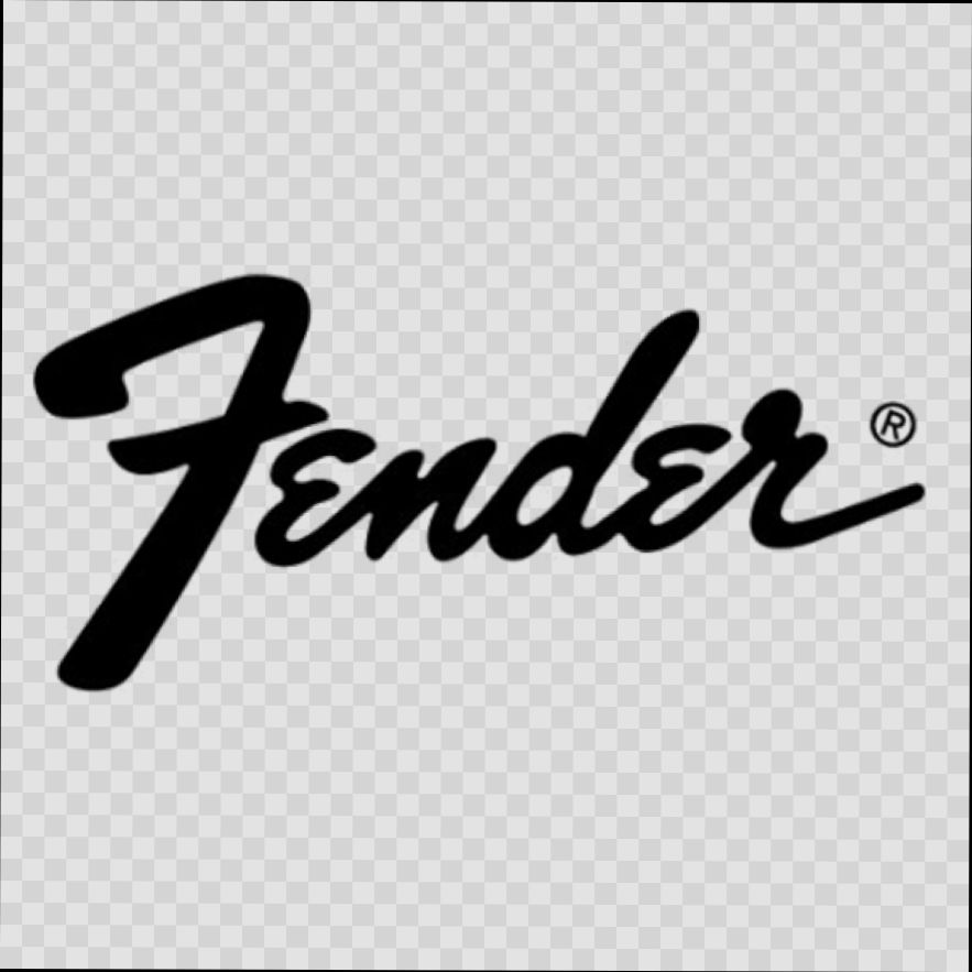 login Fender Play