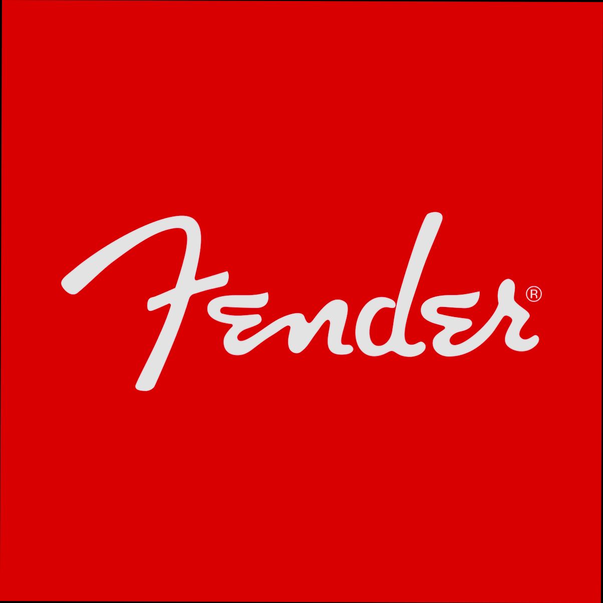 login Fender Play