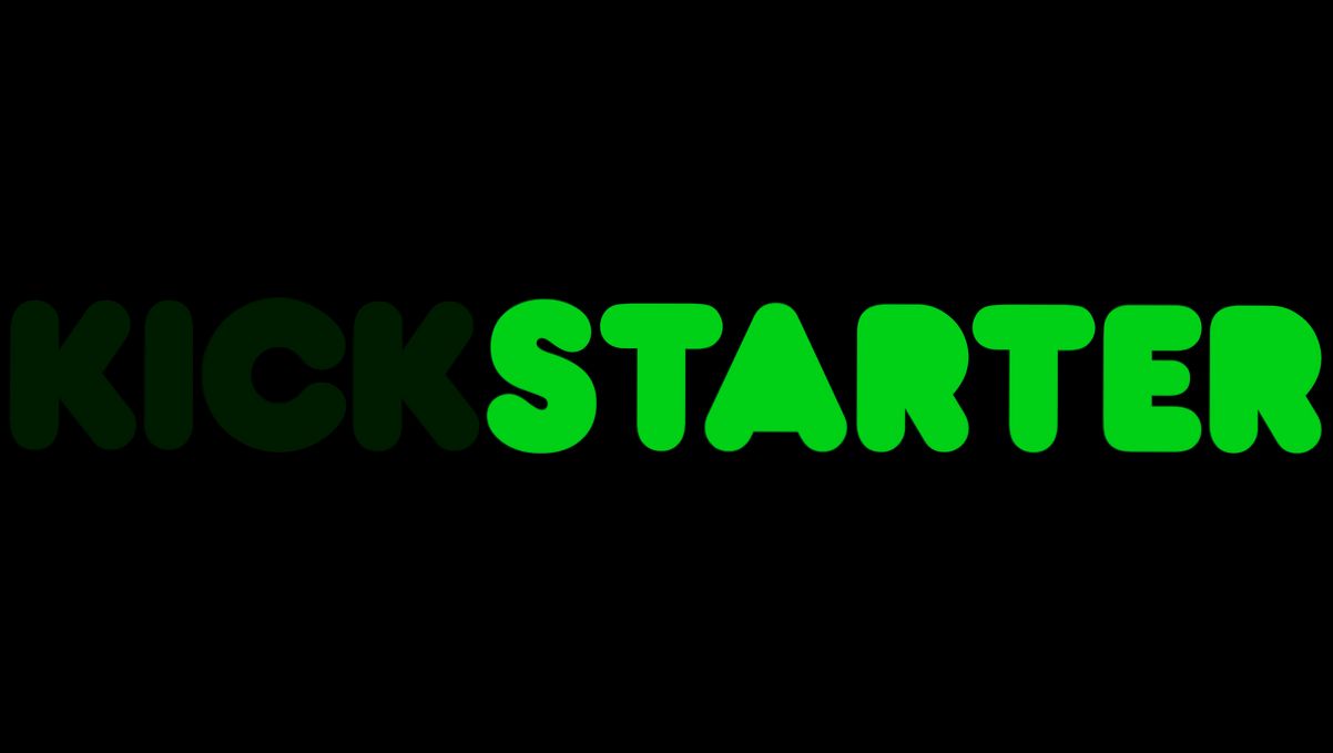 login KickStarter