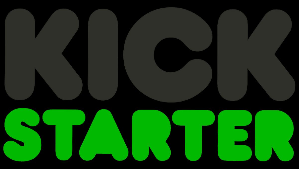 login KickStarter