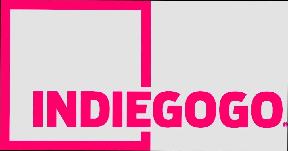 login Indiegogo