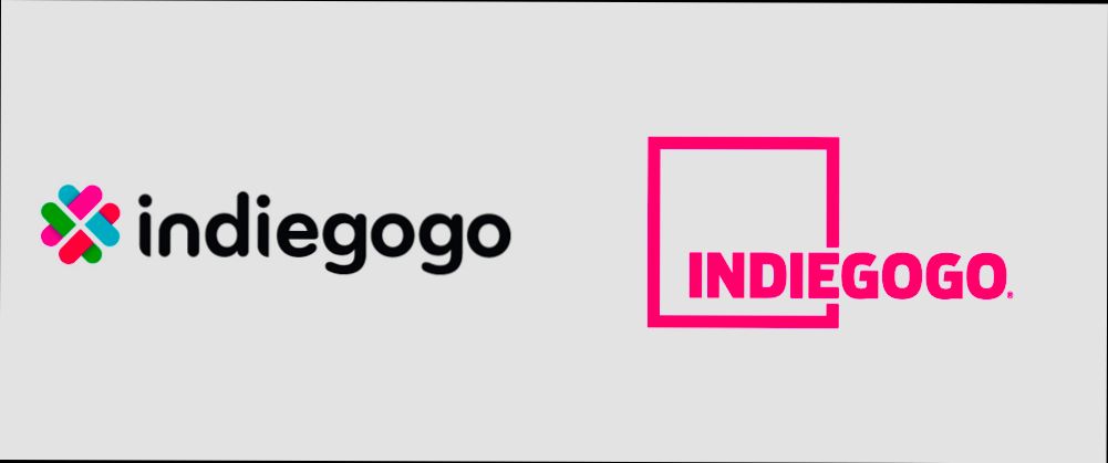 login Indiegogo