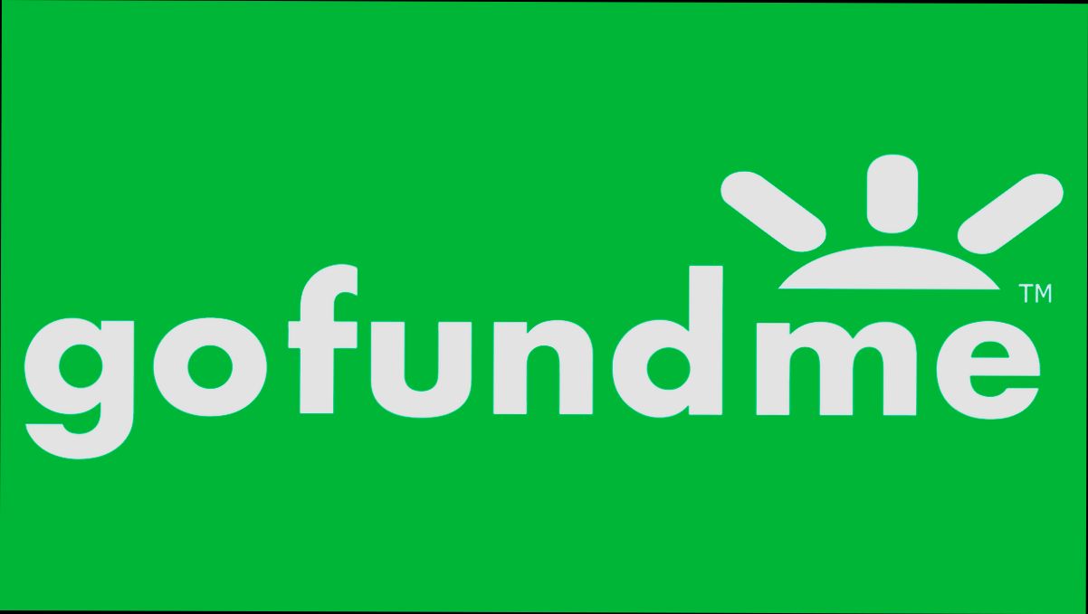 login GoFundMe