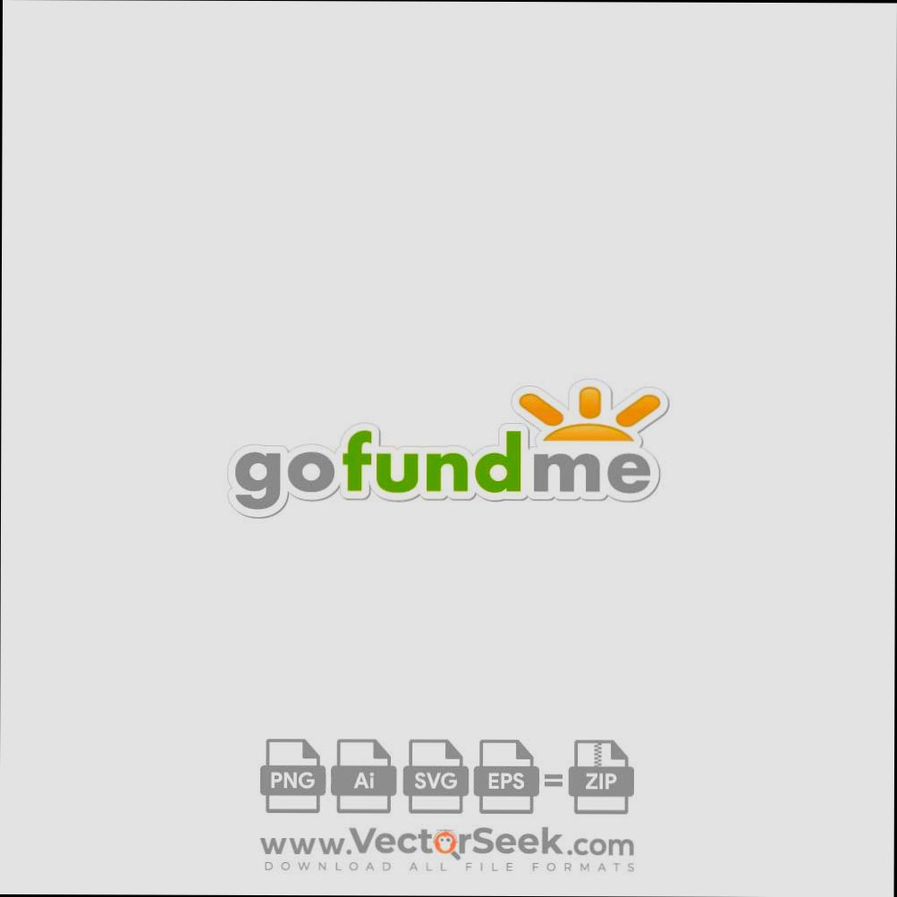 login GoFundMe