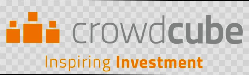 login Crowdcube