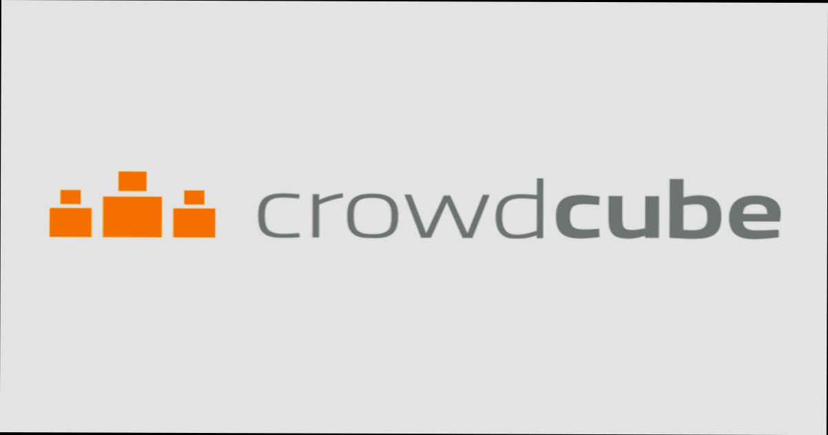 login Crowdcube