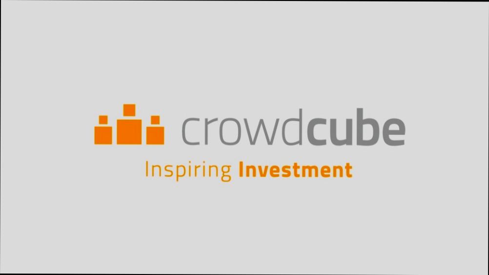 login Crowdcube