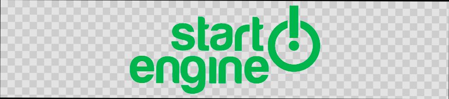 login StartEngine