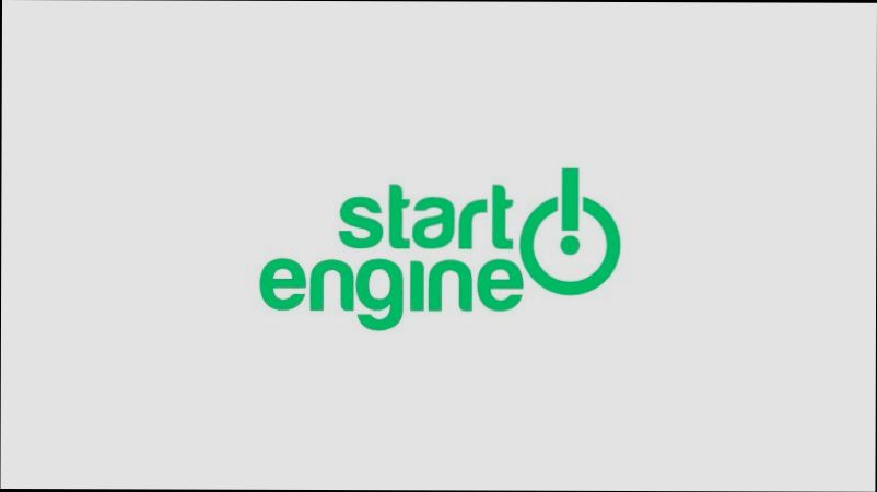 login StartEngine