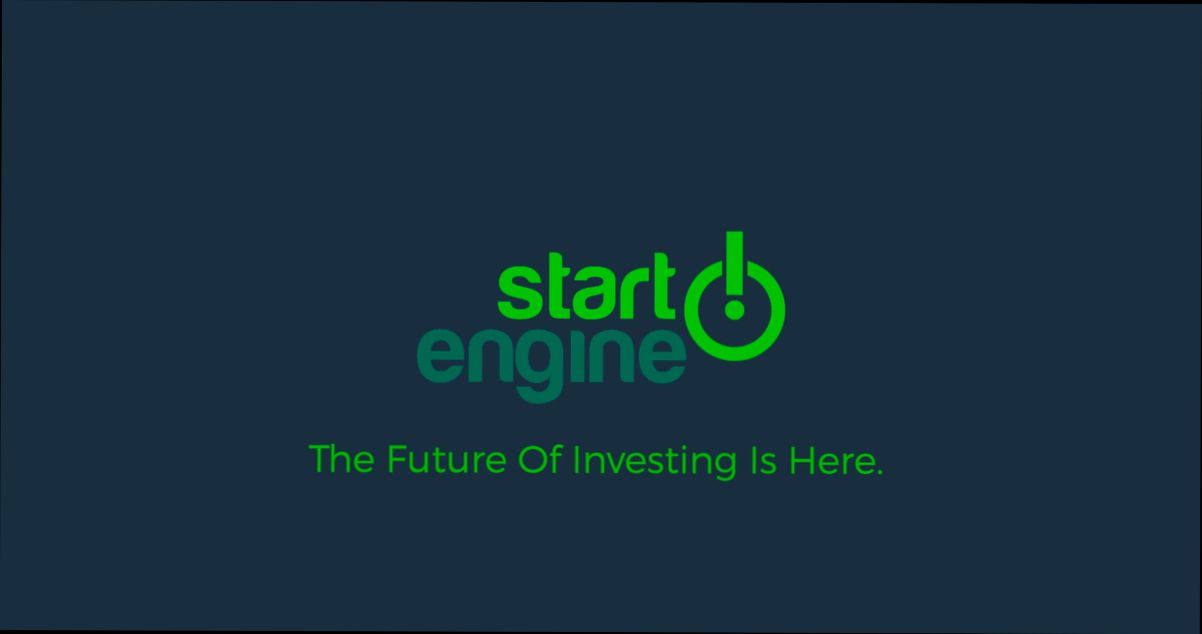 login StartEngine