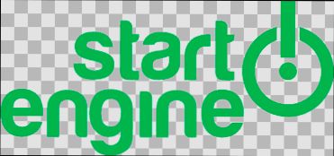 login StartEngine