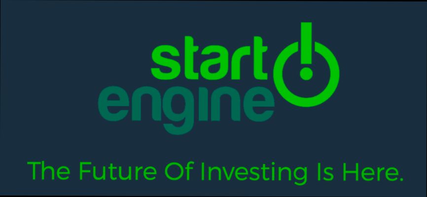 login StartEngine