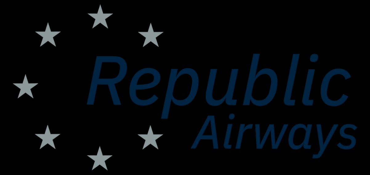 login Republic