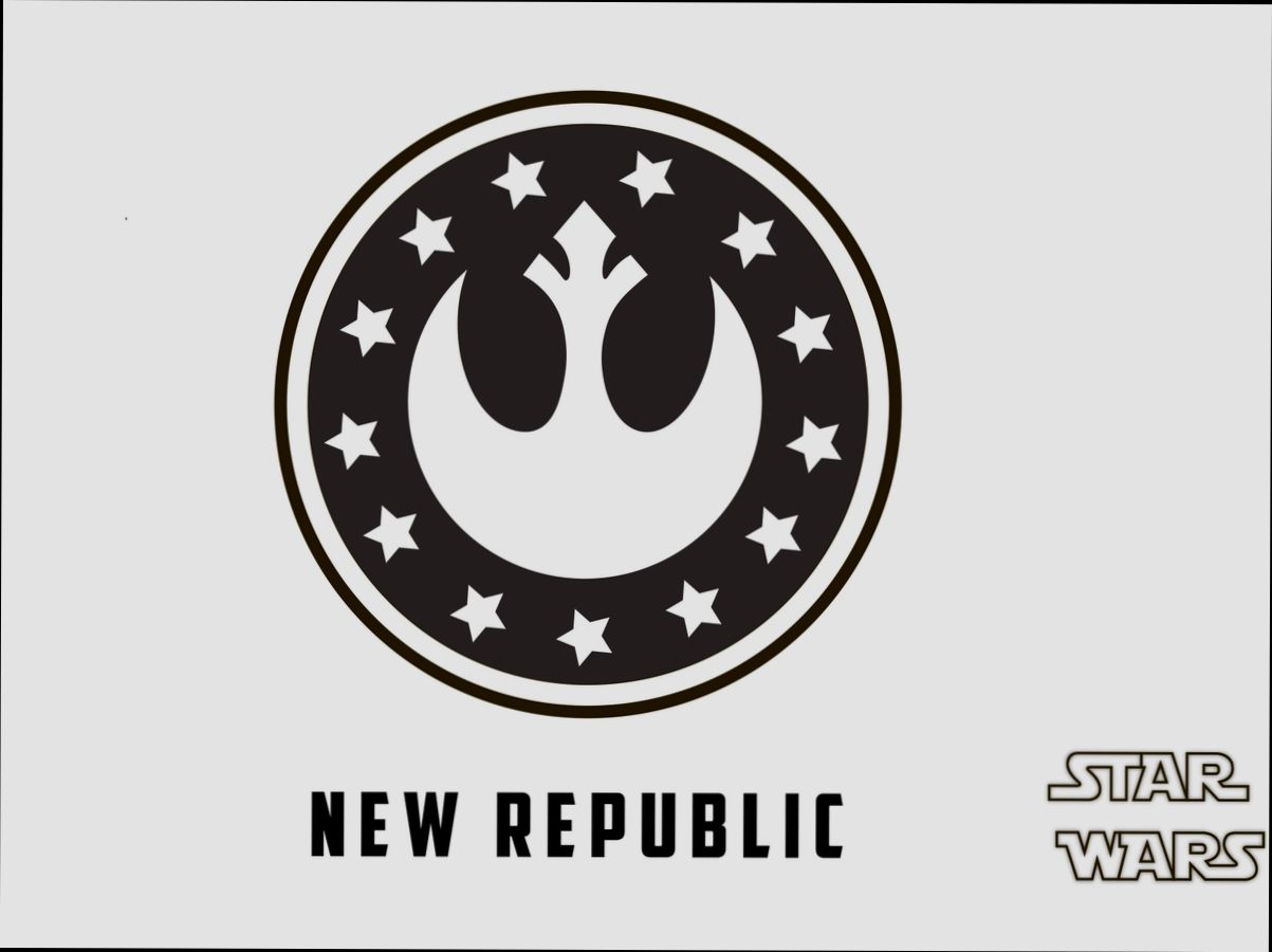 login Republic