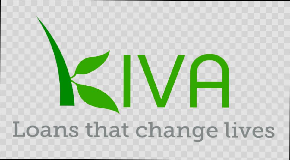 login Kiva