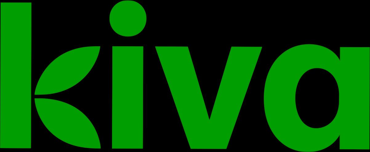 login Kiva