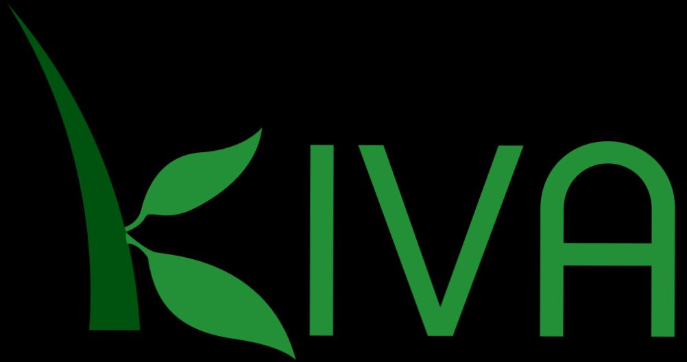 login Kiva