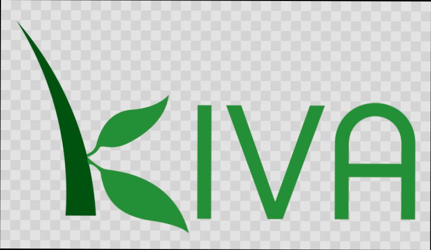 login Kiva