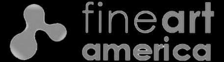 login Fine Art America