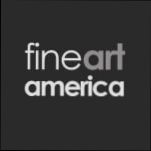 login Fine Art America