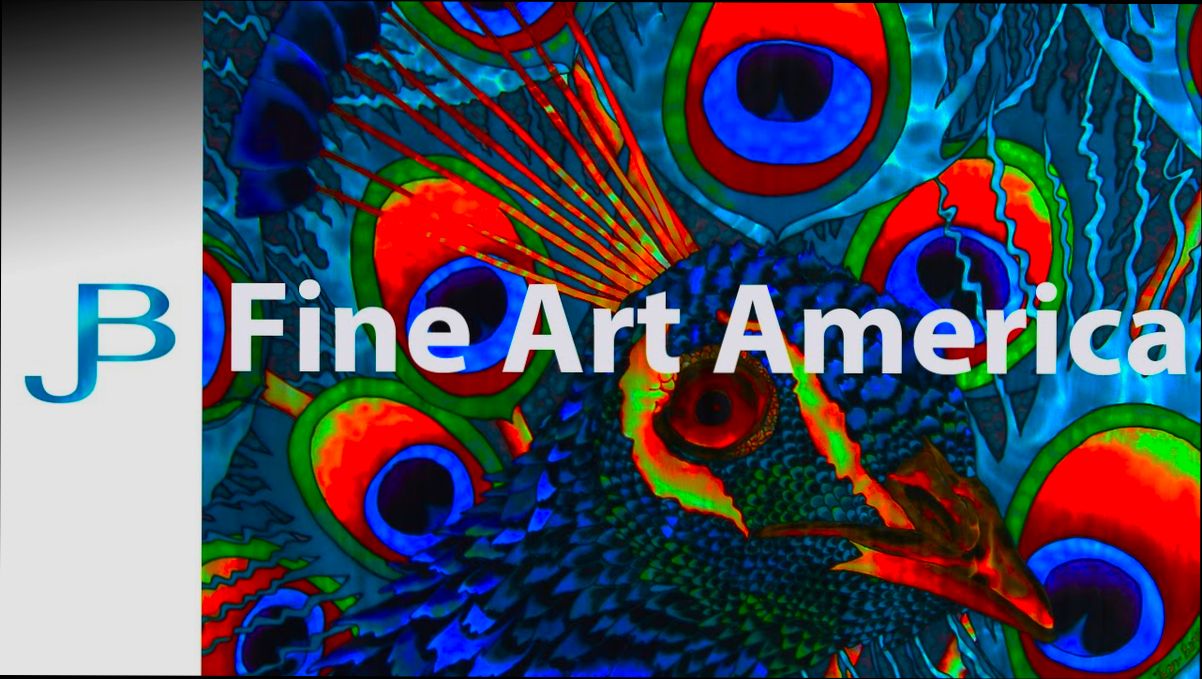 login Fine Art America