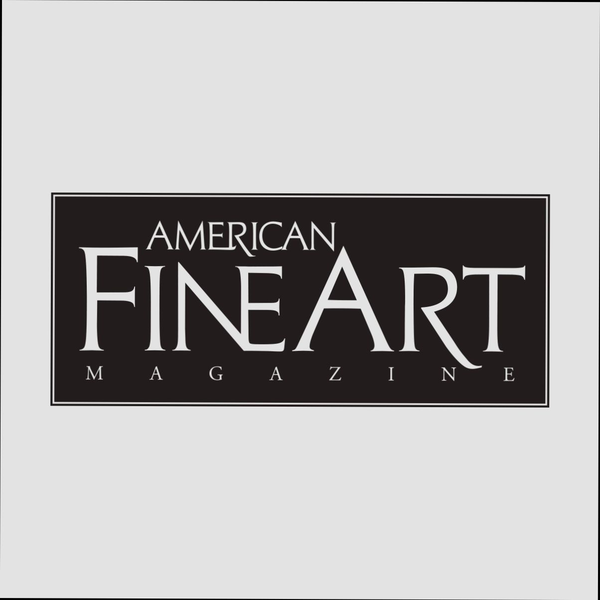 login Fine Art America