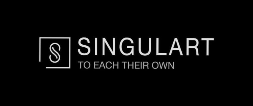 login Singulart