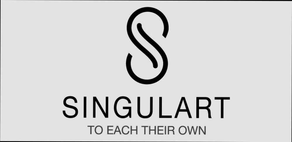 login Singulart