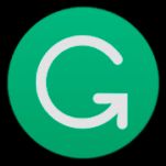 login Grammarly Keyboard