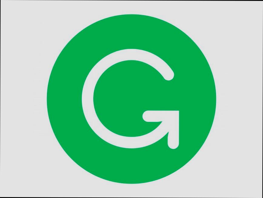 login Grammarly Keyboard