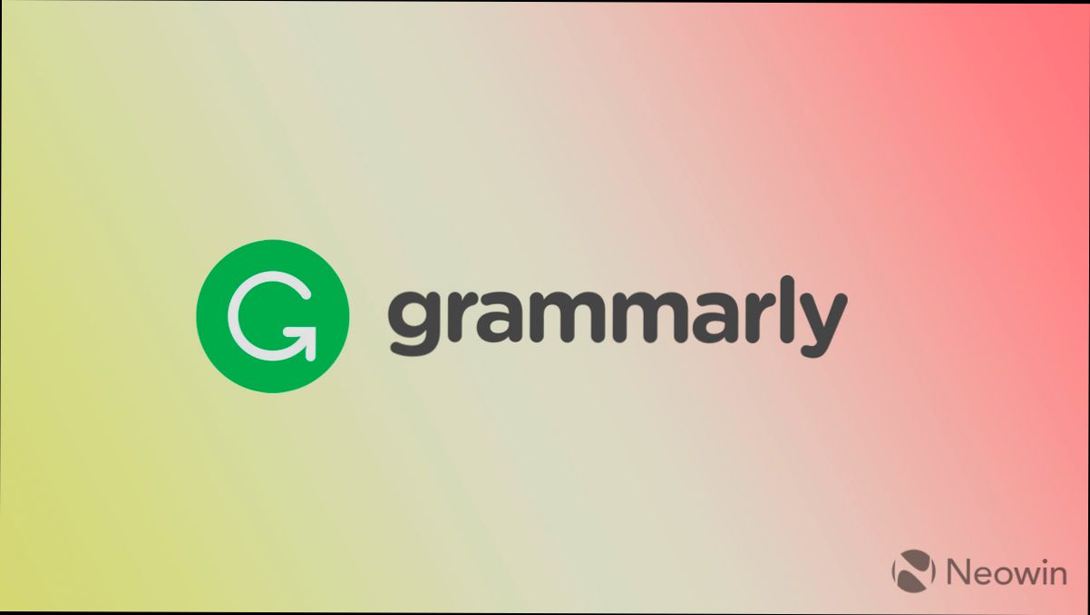 login Grammarly Keyboard