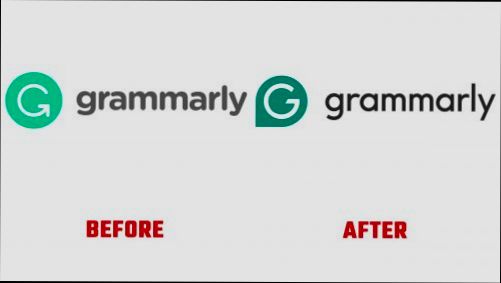 login Grammarly Keyboard