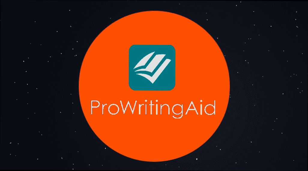 login ProWritingAid