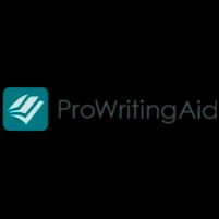 login ProWritingAid